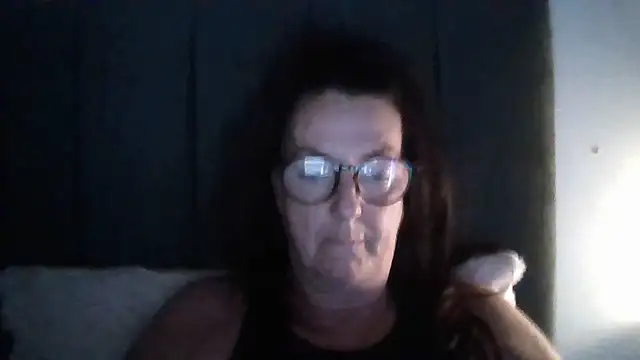Tillieuk online show from 07/09/26, 10:20