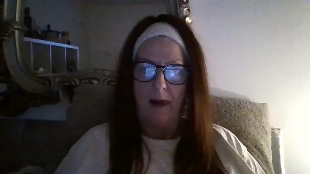 Tillieuk online show from 02/03/26, 09:20