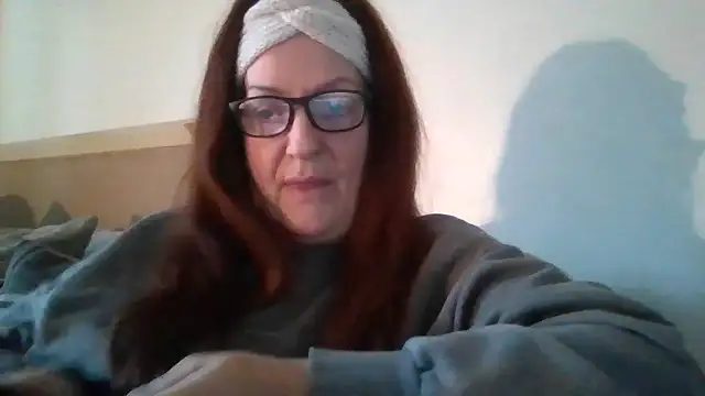 Tillieuk online show from 01/13/26, 01:48