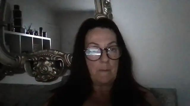 Tillieuk online show from 07/13/26, 08:52
