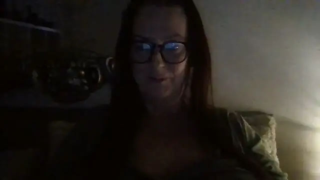 Tillieuk online show from 01/05/26, 09:29