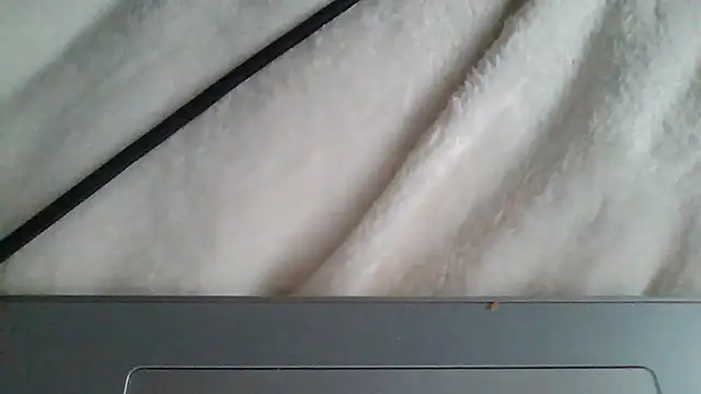 Tillieuk online show from 06/01/26, 01:22