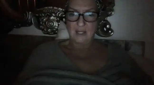 Tillieuk online show from 01/14/25, 11:37