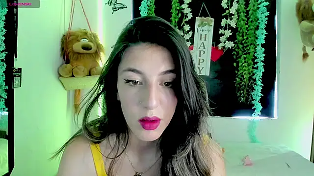 queen-natty online show from 04/22/26, 02:02