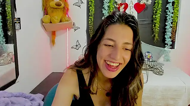 queen-natty online show from 03/10/26, 01:59