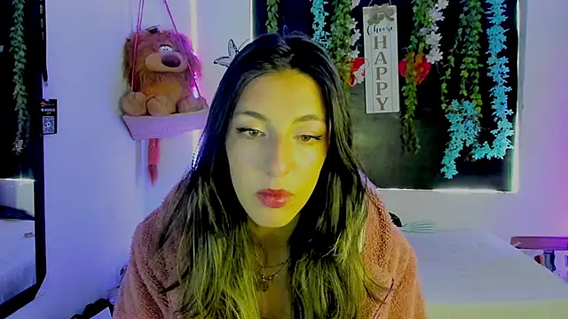 queen-natty online show from 04/06/26, 02:18