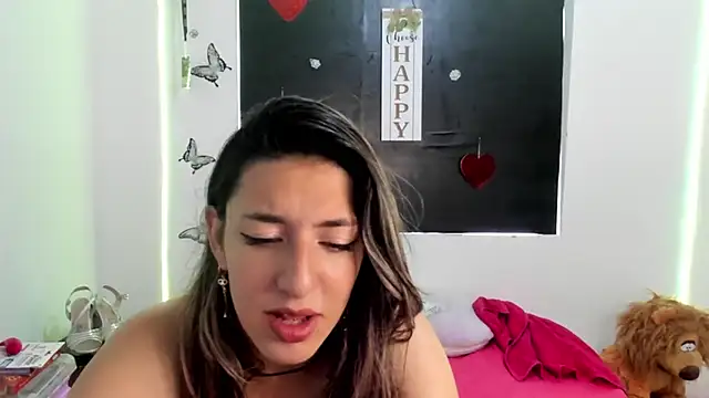 Snapshot of queen-natty chatting on 03/18/25, 01:55 queen-natty online show from 03/18/25, 01:55