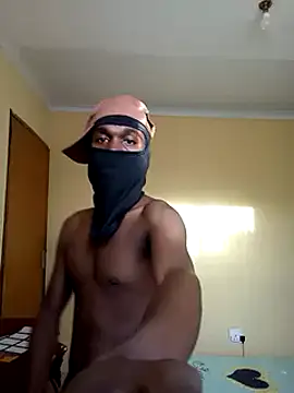 Snapshot of FuckMeNice24 chatting on 02/24/25, 04:49 FuckMeNice24 online show from 02/24/25, 04:49