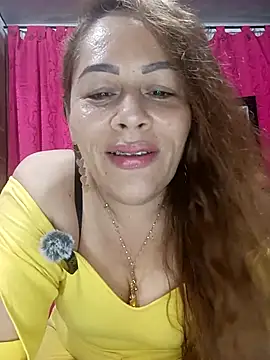 Snapshot of SluttyMilf79 chatting on 10/06/25, 04:57 SluttyMilf79 online show from 10/06/25, 04:57
