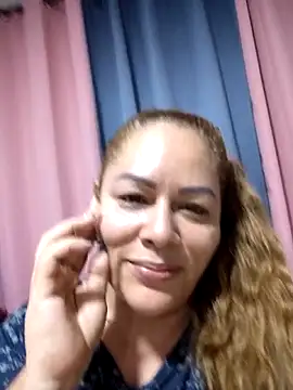 SluttyMilf79 online show from 04/19/26, 10:56