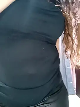 SluttyMilf79 online show from 01/15/26, 07:34