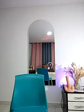 SluttyMilf79 online show from 03/05/26, 05:37