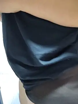 SluttyMilf79 online show from 05/23/26, 09:30