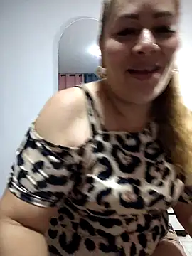 SluttyMilf79 online show from 03/22/26, 03:32