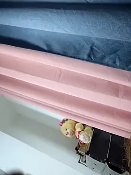 SluttyMilf79 online show from 04/07/26, 08:49