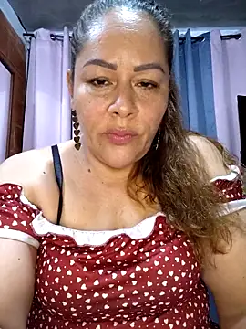 SluttyMilf79 online show from 02/12/26, 05:40