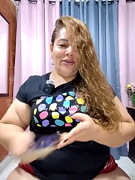 SluttyMilf79 online show from 02/02/26, 09:08