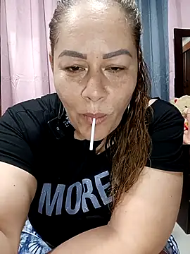 SluttyMilf79 online show from 12/15/25, 04:29