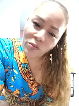 SluttyMilf79 online show from 04/26/26, 12:41