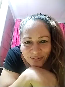 Snapshot of SluttyMilf79 chatting on 03/09/25, 07:23 SluttyMilf79 online show from 03/09/25, 07:23