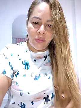 SluttyMilf79 online show from 03/28/26, 08:04