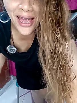 SluttyMilf79 online show from 11/04/25, 05:22