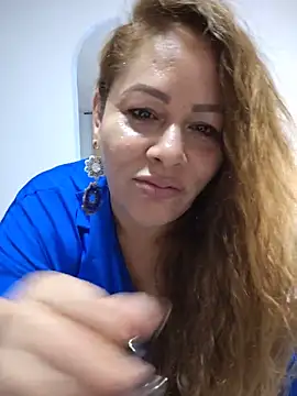 SluttyMilf79 online show from 05/10/26, 08:40