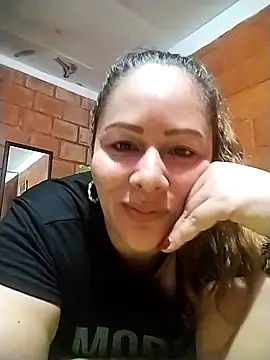 Snapshot of SluttyMilf79 chatting on 02/27/25, 04:57 SluttyMilf79 online show from 02/27/25, 04:57