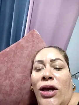 SluttyMilf79 online show from 03/20/26, 08:59