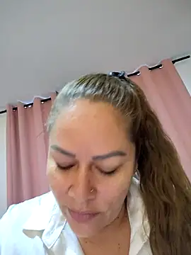 SluttyMilf79 online show from 03/09/26, 10:13