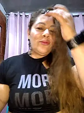 SluttyMilf79 online show from 02/09/26, 09:51