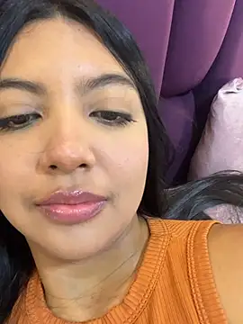 nicole fisherr online show from 07/12/26, 06:20