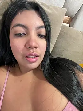 nicole fisherr online show from 03/19/26, 06:46