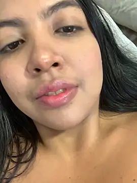 nicole fisherr online show from 02/18/26, 06:44