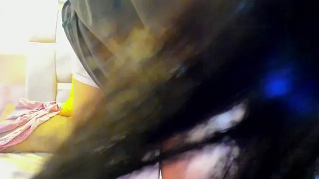 nicole fisherr online show from 03/24/26, 06:02