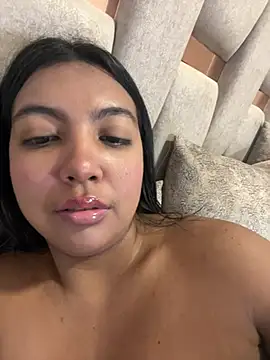 nicole fisherr online show from 03/27/26, 08:26