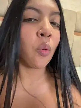 nicole fisherr online show from 07/01/26, 09:59