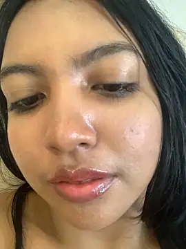 nicole fisherr online show from 03/22/25, 10:49