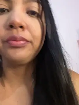 nicole fisherr online show from 05/15/26, 11:14