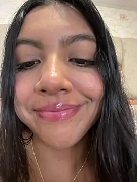nicole fisherr online show from 07/28/26, 10:31