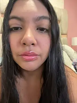 nicole fisherr online show from 04/15/26, 06:41