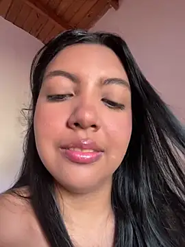 nicole fisherr online show from 06/20/26, 08:14