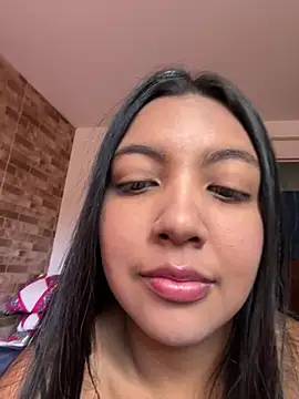 nicole fisherr online show from 06/27/26, 08:26
