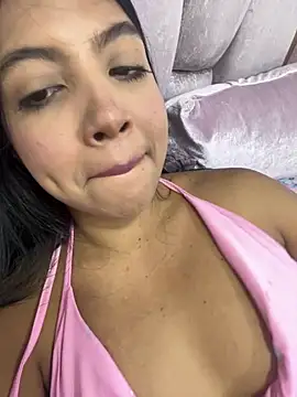 nicole fisherr online show from 07/10/26, 10:21