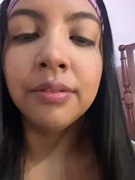 nicole fisherr online show from 05/24/26, 11:37