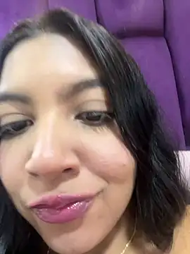 nicole fisherr online show from 07/23/26, 10:17