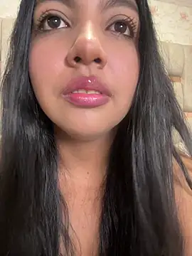 nicole fisherr online show from 07/09/26, 10:09