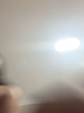 nicole fisherr online show from 04/11/26, 06:54