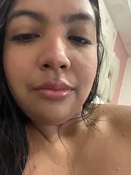 nicole fisherr online show from 04/29/26, 07:56