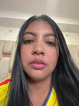 nicole fisherr online show from 07/03/26, 10:27